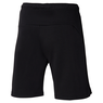 Mizuno Sergio Ramos Sweat Short Black
